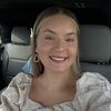 aucoinmadison
